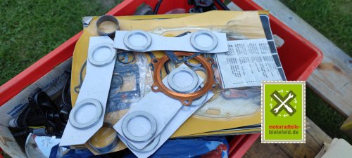 IMG_20230915_172231